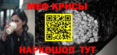 apvp Ярославль